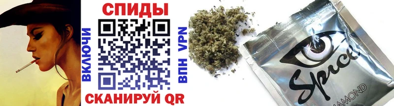Бутират 99%  Обь 
