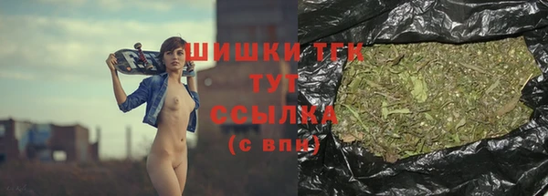 apvp Нязепетровск