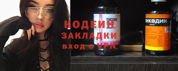 первитин Няндома