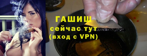первитин Няндома