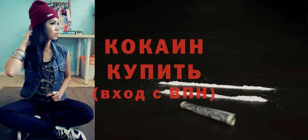 первитин Няндома
