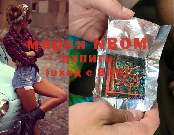 первитин Няндома