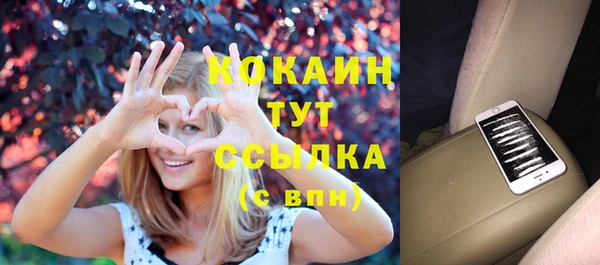 apvp Нязепетровск
