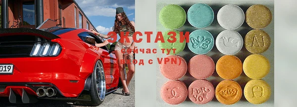 первитин Няндома