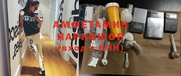 первитин Няндома