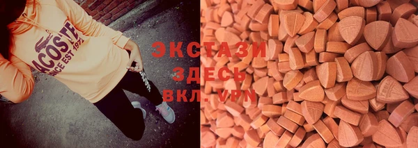 первитин Няндома