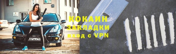 первитин Няндома