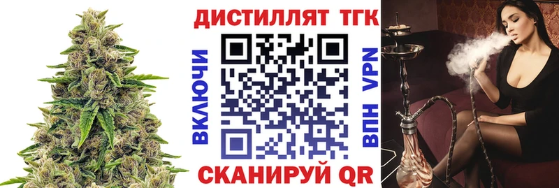 ссылка на мегу   Обь  ТГК жижа 